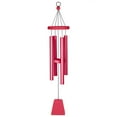 thumbnail image 2 of Carillon Musical en Métal Coloré pour Extérieur Décoration, 2 of 9