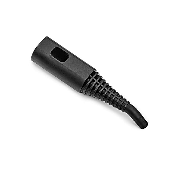 Accesorio para Limpiador a Vapor Dupray Neat - Herramienta Lance