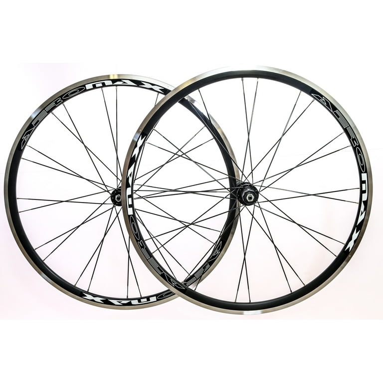 Aeromax road comp clincher deals