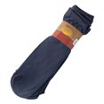 thumbnail image 2 of Calcetines de vestir ultrafinos para hombre & #39;s, calcetines de negocios transparentes de seda, calcetines suaves de nailon Afortunado Sencillez, 2 of 5
