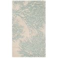 thumbnail image 2 of Safavieh Bella Beige Country Rug - 3' x 5', 2 of 4