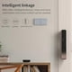 thumbnail image 5 of Aqara Smart Wall Switch H1M Neutral MARS-Tech Wireless Key Light Switch Zigbee 3.0 Multiple Control Modes for Homekit, 5 of 5