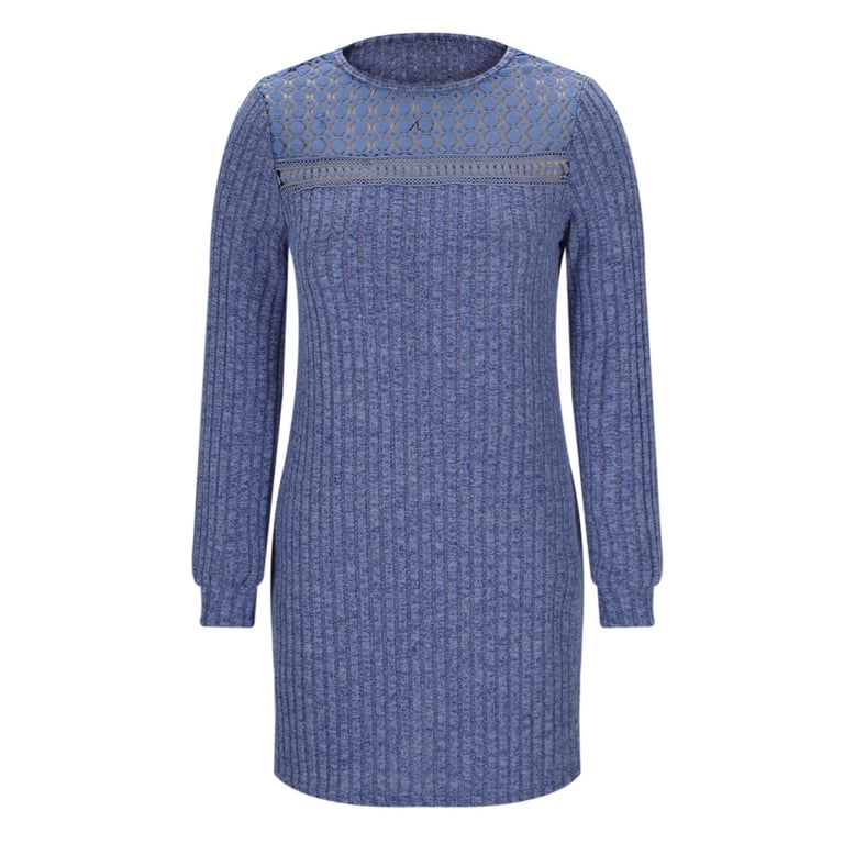 chinese dress ladies Amazon.com: Women's Knitted Dress Slim Fit Long Sleeves Female Sweater  Dresses Woolen Skirt Midi Woman Apricot S : Clothing, Shoes & Jewelry