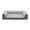 Dark Gray, variant on PayUSD Dog Bed for Large Medium Small Dogs Orthopedic Dog Sofa Bed Non Slip Pet Couch with Removable Washable Cover Supportive Egg Crate Foam S to XL, Dark Gray