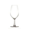 thumbnail image 1 of VinoLife - Verre de Dégustation Universel, 1 of 1