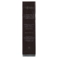 thumbnail image 3 of Terrybly Densiliss Concealer - 5 Desert Beige by By Terry for Women - 0.23 oz Concealer, 3 of 9
