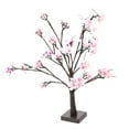 thumbnail image 2 of Lampe à Piles, Lampe Facile à Utiliser, pour Fête Améliorée, 2 of 8