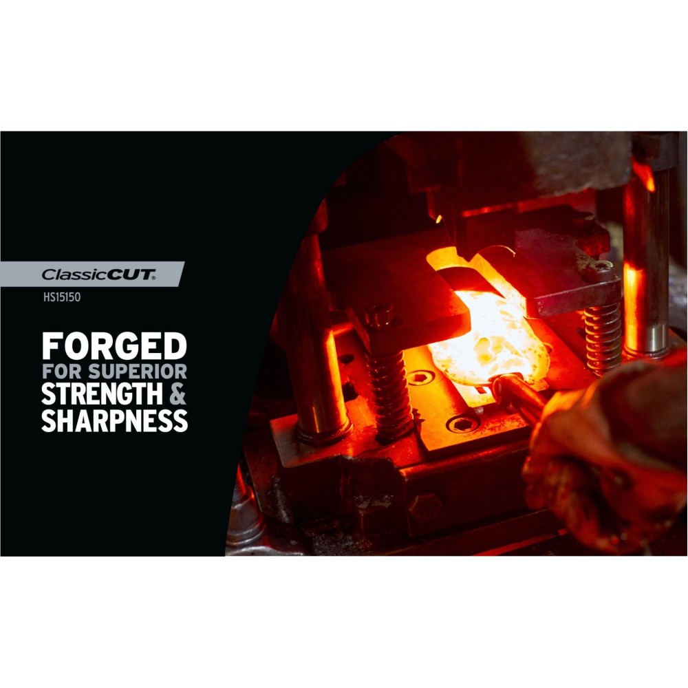 Imagen de producto 4