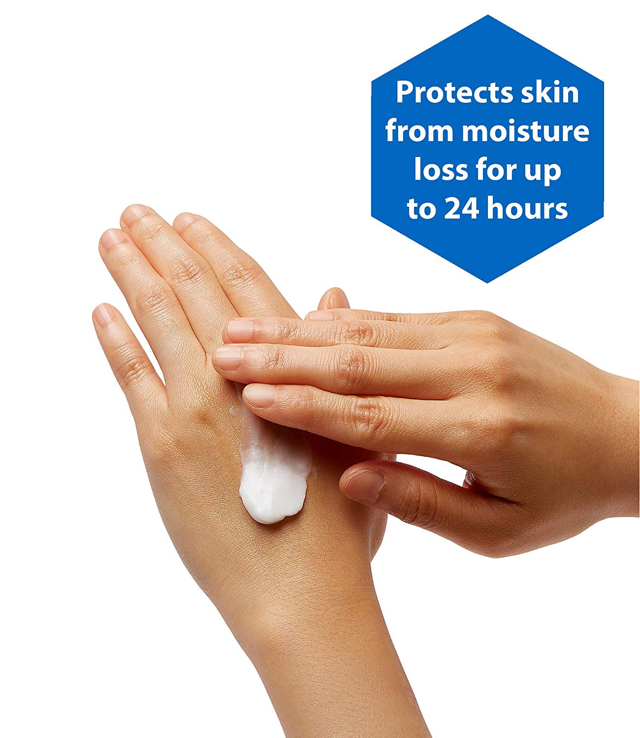 Remedy Dermatology Series Moisturizing Body Lotion, Fragrance and Paraben Free, For Sensitive Skin, 3 Oz.