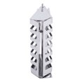 thumbnail image 5 of Beekeeping Equipment1 PCS Metal Queen Queen Bee Catcher Clip Bee Catcher Clip World-Class Design, 5 of 5