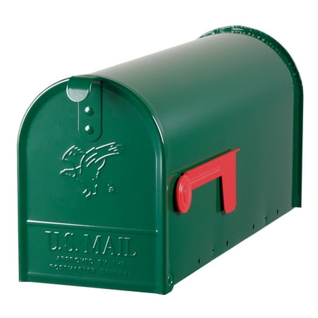 UPC 046462002787