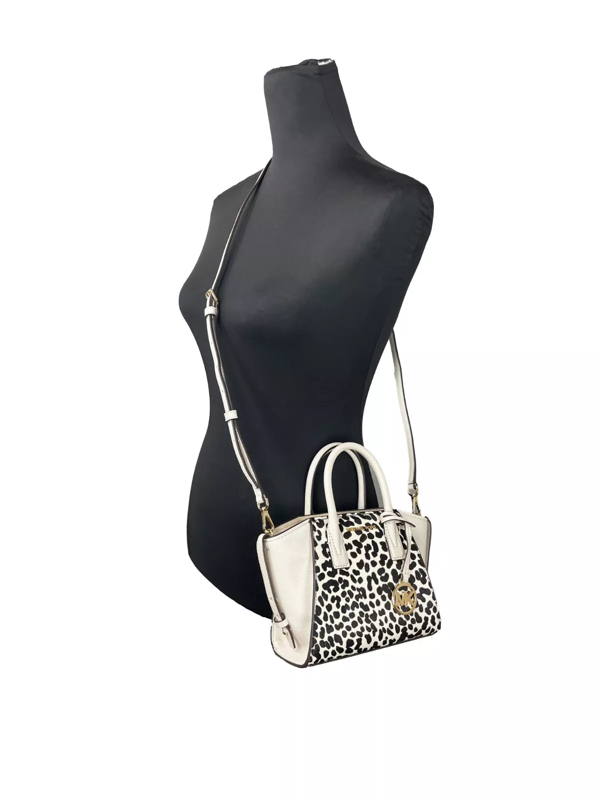 Michael Kors Handbags