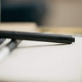 thumbnail image 3 of Lamy Noto Ballpoint Pen - Nightblue, 3 of 9