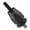 M8, variante sur DOLITY Adaptateur de Rivet Sans Fil M3 à Rivet Insert Convertisseur Outil Accessoires Remplacement M10