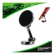 thumbnail image 2 of Soporte Porta Celular Metalico Magnetico Auto Iman Premium, 2 of 6