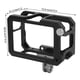 thumbnail image 3 of Aluminum Alloy Protective Case for DJI Osmo Action Camera, 3 of 4