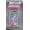 Pink #3, variant on Waterproof Phone Pouch IPX8 - Cellphone Dry Bag for Swimming Rafting Boating - Universal Smartphone Case with Touch Screen for Beach Hot Spring Snow - Clear Waterproof Bag for Travel Vacation