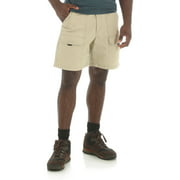 Men's Shorts - Walmart.com