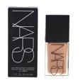 thumbnail image 1 of Base NARS Light Reflecting Advanced, 30 ml, Santa Fe, 1 of 5