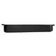 thumbnail image 1 of Dashboard Panel Frame Carbon Fiber Style Instrument Trim Replacement for 7 Series 2009‑2014, 1 of 5