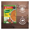 thumbnail image 4 of Sopa de Fideo Knorr de 6 Porciones 143 g, 4 of 4
