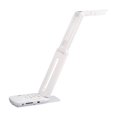thumbnail image 1 of Presentador Visual ELMO MX-P3 4K Ultra HD Plegable, 1 of 9