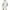 White, variant on Mens 2 Piece Short Set 4x Solid Shirt Top and Shorts Set Athletic Fit Sweatsuit Going Out Outfits Light Yellow,XL