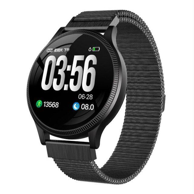 exercise watches walmart