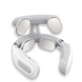 thumbnail image 1 of Neck Pain Neck Massager, Neck Massager with Heating Function, USB Rechargeable Neck Relaxation Massager, 1 of 5
