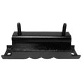 thumbnail image 1 of Soporte De Transmisión Ram 2500 1994 A 2000 Dodge V8 5.2L DAI ., 1 of 3
