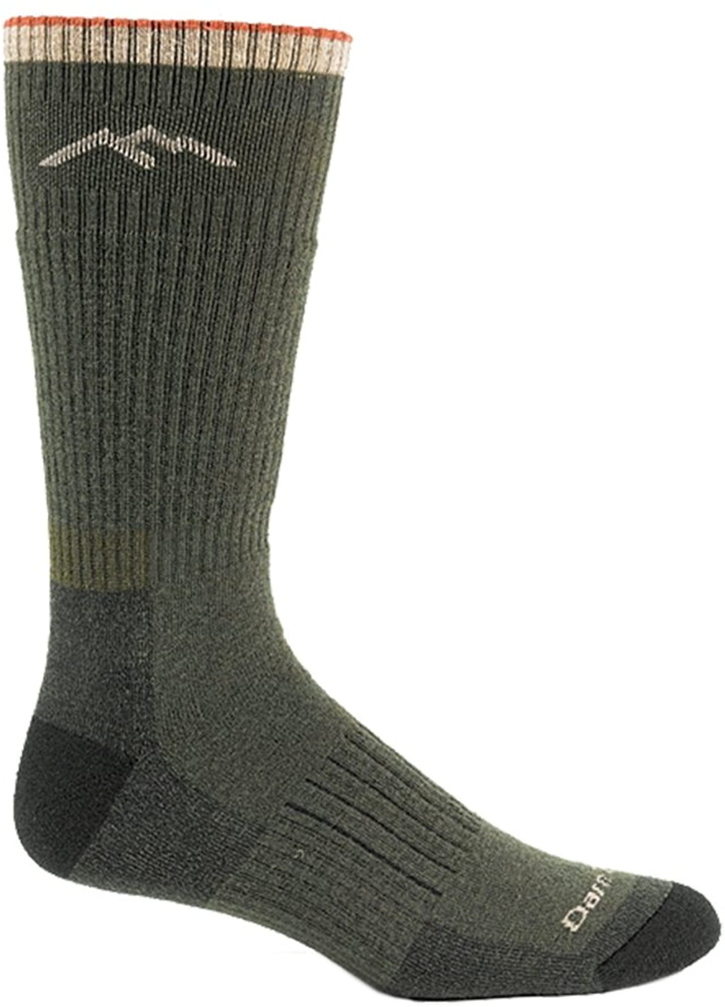Darn Tough Hunter Boot Cushion Sock 