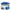 Blue, variant on 210D Trailerable Boat Cover for 17-19ft Boat Beam Width up to 95", Heavy Duty Waterproof Fishing Ski Bass V-Hull Tri-Hull Runabouts Boat Cover Anti UV All Weather Protection, Blue