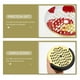 thumbnail image 4 of cajas de metal con espiral antimosquitos y tapa para incienso circular, 4 of 8