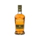 thumbnail image 1 of Pack de 12 Whisky Tomatin 12 Años 700 ml, 1 of 3