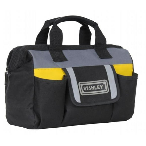 Stanley Hand Tools STST70574 12 in. Tool Bag