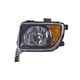 thumbnail image 1 of Faro DEPO  Honda Element 2007 - 2008 Piloto, 1 of 1