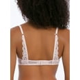 thumbnail image 2 of No Boundaries Women's T-Shirt Bra, 2 of 3
