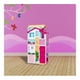 thumbnail image 4 of Barbie Casa de Campo, 4 of 4