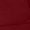 Wine Red, variant on Shorts for Women Trendy JIANLAI Knee Length Casual Wide Leg Drawstring Hiking Work Summer Cargo Shorts with Pockets (S-2XL) Black