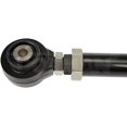 thumbnail image 3 of Convient 2007-2018 Jeep Wrangler JK Dorman Bras de Commande 528-076 Solutions OE; Remplacement OE; Simple, 3 of 4