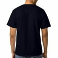 thumbnail image 6 of Scarface T-Shirts for Men, Casual Crew Neck Tee Shirts, Unisex Short Sleeve Tops, S-3XL, 6 of 7