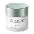 thumbnail image 1 of Crema Facial Valmont Vital Regenera I Rich 50 ml, 1 of 5