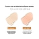 thumbnail image 3 of Air Cushion Mushroom Head Cc Bb Cream Makeup Concealer Foundation Moisturizing, 3 of 5