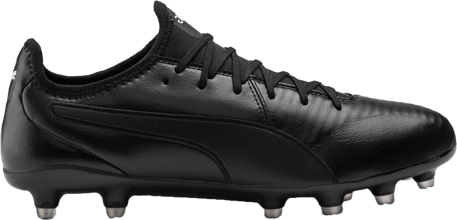 PUMA Men's King Pro FG Soccer Cleats
