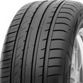 thumbnail image 3 of Falken Azenis FK453 235/35R19 91 Y Tire, 3 of 3