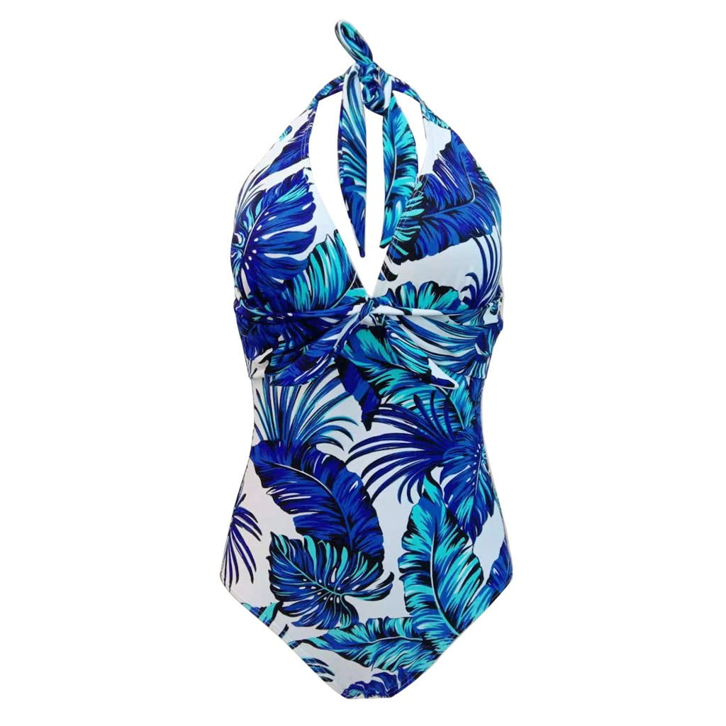 tankini 85d