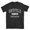 Graphite Heather, variant on Gentryville Indiana Classic Established Men's Cotton T-Shirt
