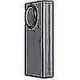 thumbnail image 4 of Alarma vibratoria inalámbrica, alarma para bicicleta/bicicleta/coche/vehículos/puerta/bajo, sonido Db (control remoto incluido), 4 of 5