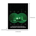 thumbnail image 3 of A Navy SEAL's Bug-In Guide: Transform Your Home into the Safest Place on Earth with Proven Strategies, 3 of 7