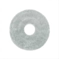thumbnail image 3 of 11Pcs Vacuum Cleaner Accessories for Xiaomi H40, 3 of 5